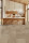 Gerflor Creation 55 Klebevinyl, Fliese Curton Stone Taupe