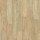 Gerflor Creation 55 Klebevinyl, Planke Honey Oak