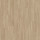 Gerflor Creation 55 Klebevinyl, Planke Linear Wood Clear