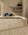 Gerflor Creation 55 Klebevinyl, Planke Linear Wood Clear