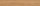 Gerflor Creation 55 Klebevinyl, Planke Linear Wood Nature