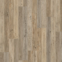 Gerflor Creation 55 Klebevinyl, Planke Long Board