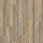 Gerflor Creation 55 Klebevinyl, Planke Long Board