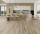 Gerflor Creation 55 Klebevinyl, Planke Long Board