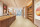 Gerflor Creation 55 Klebevinyl, Planke Lounge Oak Beige