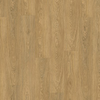 Gerflor Creation 55 Klebevinyl, Planke Lounge Oak Golden
