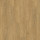 Gerflor Creation 55 Klebevinyl, Planke Lounge Oak Golden