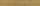 Gerflor Creation 55 Klebevinyl, Planke Lounge Oak Golden