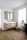 Gerflor Creation 55 Klebevinyl, Planke Quartet