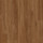 Gerflor Creation 55 Klebevinyl, Planke Quartet Dark Brown