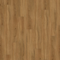 Gerflor Creation 55 Klebevinyl, Planke Quartet Natural