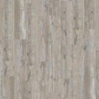 Gerflor Creation 55 Klebevinyl, Planke Ranch