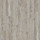 Gerflor Creation 55 Klebevinyl, Planke Ranch