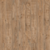 Gerflor Creation 55 Klebevinyl, Planke Savage Oak Greige