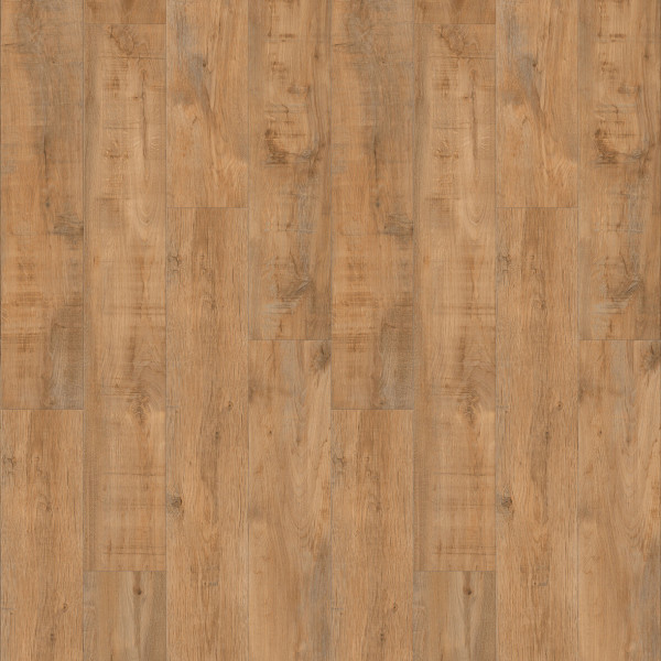 Gerflor Creation 55 Klebevinyl, Planke Savage Oak Honey