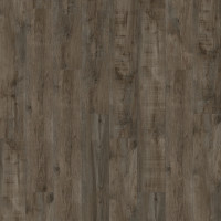 Gerflor Creation 55 Klebevinyl, Planke Savage Oak Smoked