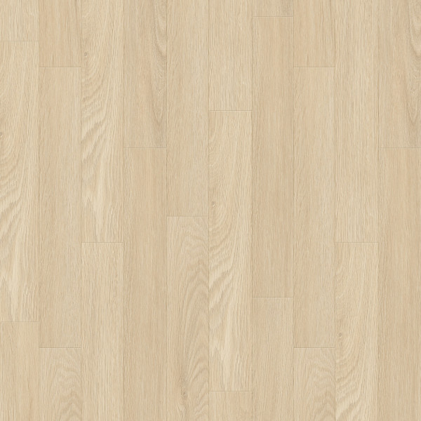 Gerflor Creation 55 Klebevinyl, Planke Tamo Cream