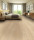 Gerflor Creation 55 Klebevinyl, Planke Tamo Cream