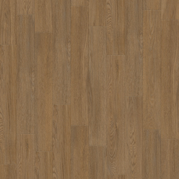 Gerflor Creation 55 Klebevinyl, Planke Tamo Light Brown