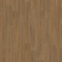 Gerflor Creation 55 Klebevinyl, Planke Tamo Light Brown