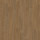 Gerflor Creation 55 Klebevinyl, Planke Tamo Light Brown