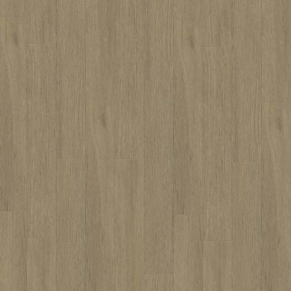 Gerflor Creation 55 Klebevinyl, Planke Tamo Natural