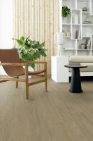 Gerflor Creation 55 Klebevinyl, Planke Tamo Natural