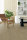Gerflor Creation 55 Klebevinyl, Planke Tamo Natural