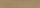 Gerflor Creation 55 Klebevinyl, Planke Tamo Natural