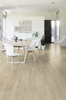 Gerflor Creation 55 Klebevinyl, Planke Twist