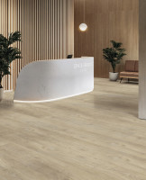 Gerflor Creation 55 Klebevinyl, Planke Twist
