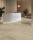Gerflor Creation 55 Klebevinyl, Planke Twist