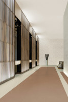 Gerflor Creation 55 Klebevinyl, Fliese Urban Street Cream