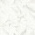 Gerflor Creation 55 Klebevinyl, Fliese White Marble