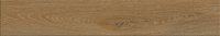 Gerflor Creation 55 Clic, Planke Aquinoah Brown