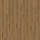 Gerflor Creation 55 Clic, Planke Aquinoah Brown
