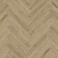 Gerflor Creation 55 Clic, Planke Aquinoah Nature