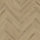 Gerflor Creation 55 Clic, Planke Aquinoah Nature