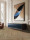Gerflor Creation 55 Clic, Planke Aquinoah Nature