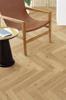 Gerflor Creation 55 Clic, Planke Ballerina