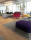 Gerflor Creation 55 Clic, Planke Ballerina