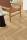 Gerflor Creation 55 Clic, Planke Ballerina