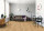Gerflor Creation 55 Clic, Planke Ballerina