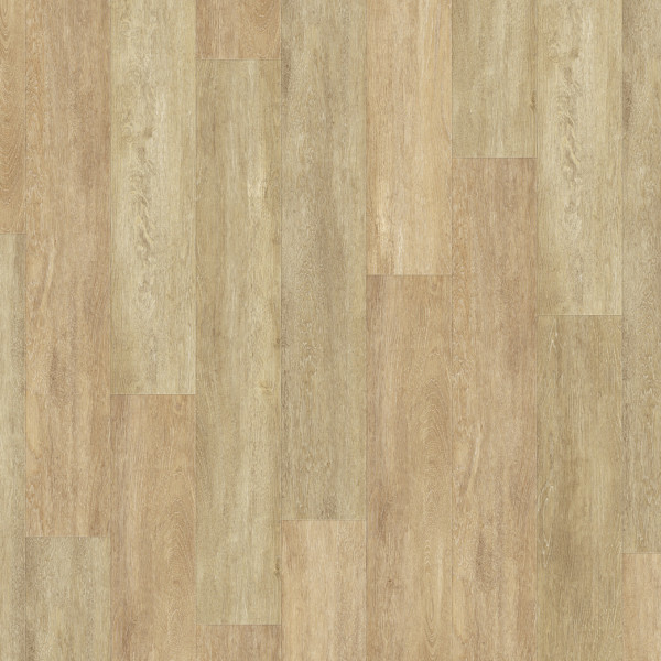 Gerflor Creation 55 Clic, Planke Honey Oak