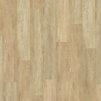 Gerflor Creation 55 Clic, Planke Honey Oak