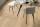 Gerflor Creation 55 Clic, Planke Honey Oak