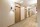 Gerflor Creation 55 Clic, Planke Honey Oak