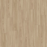 Gerflor Creation 55 Clic, Planke Linear Wood Clear