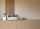 Gerflor Creation 55 Clic, Planke Linear Wood Clear