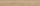 Gerflor Creation 55 Clic, Planke Linear Wood Clear